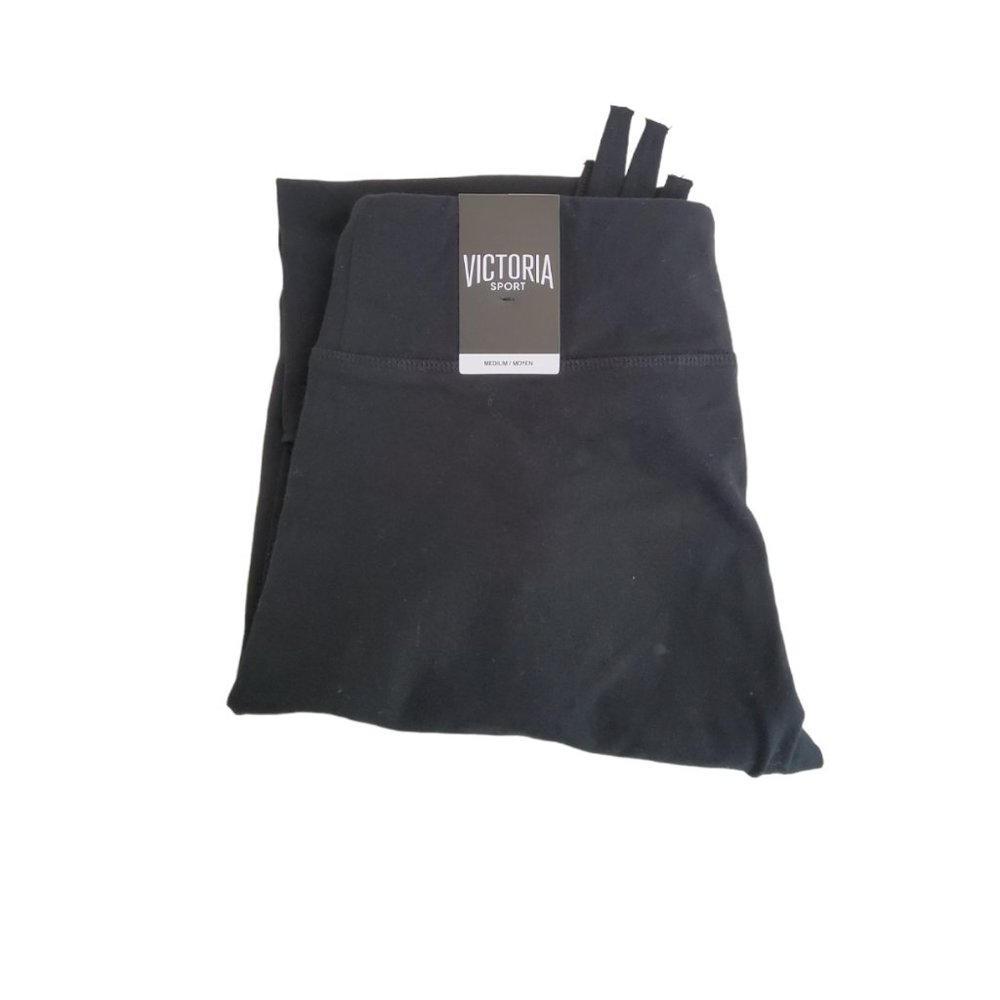 Victoria's Secret Sport Women Leggings